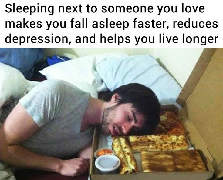 aSciEnthusiast's tweet image. #Science