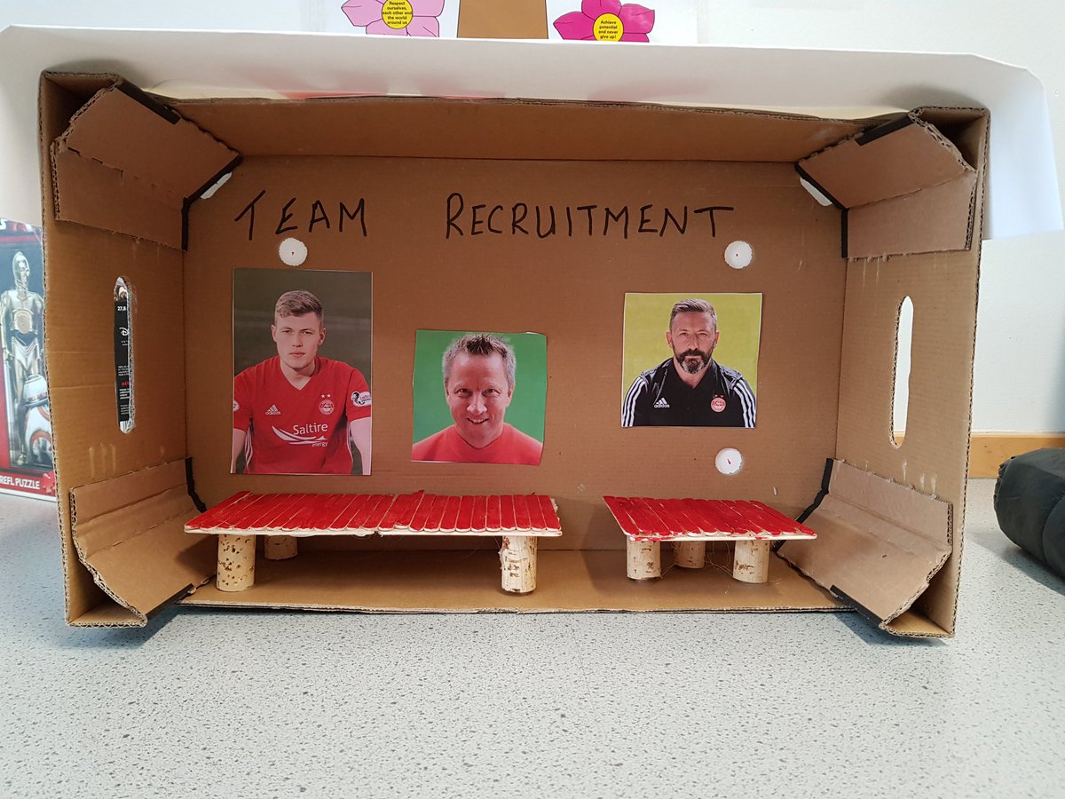 bjay1407's tweet photo. Leighton and Riley @Heathryburn were set a task to create a dugout. What a great effort and looks like their new face on the bench had an impact on the team last night. Well done again lads. 👏👏 https://t.co/STGr8KIXtA