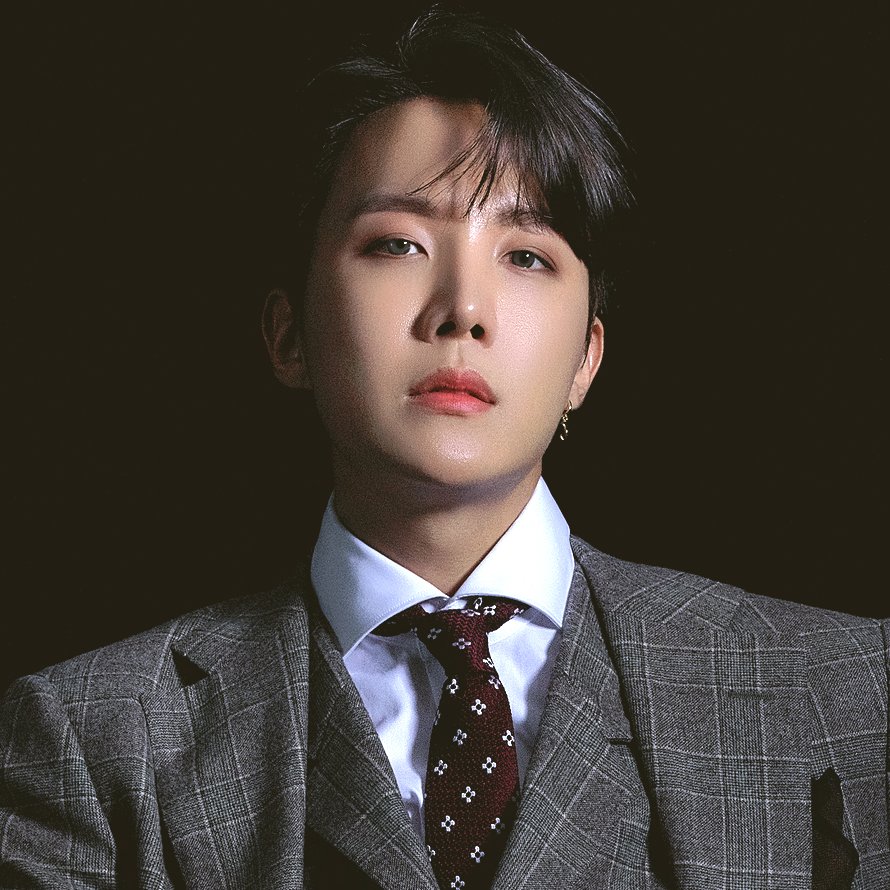 ˚₊· ͟͟͞͞➳ day 43 / 366 bro, hoseok look so hot   #JHOPE  #제이홉  #HOBI  #방탄소년단제이홉  @BTS_twt