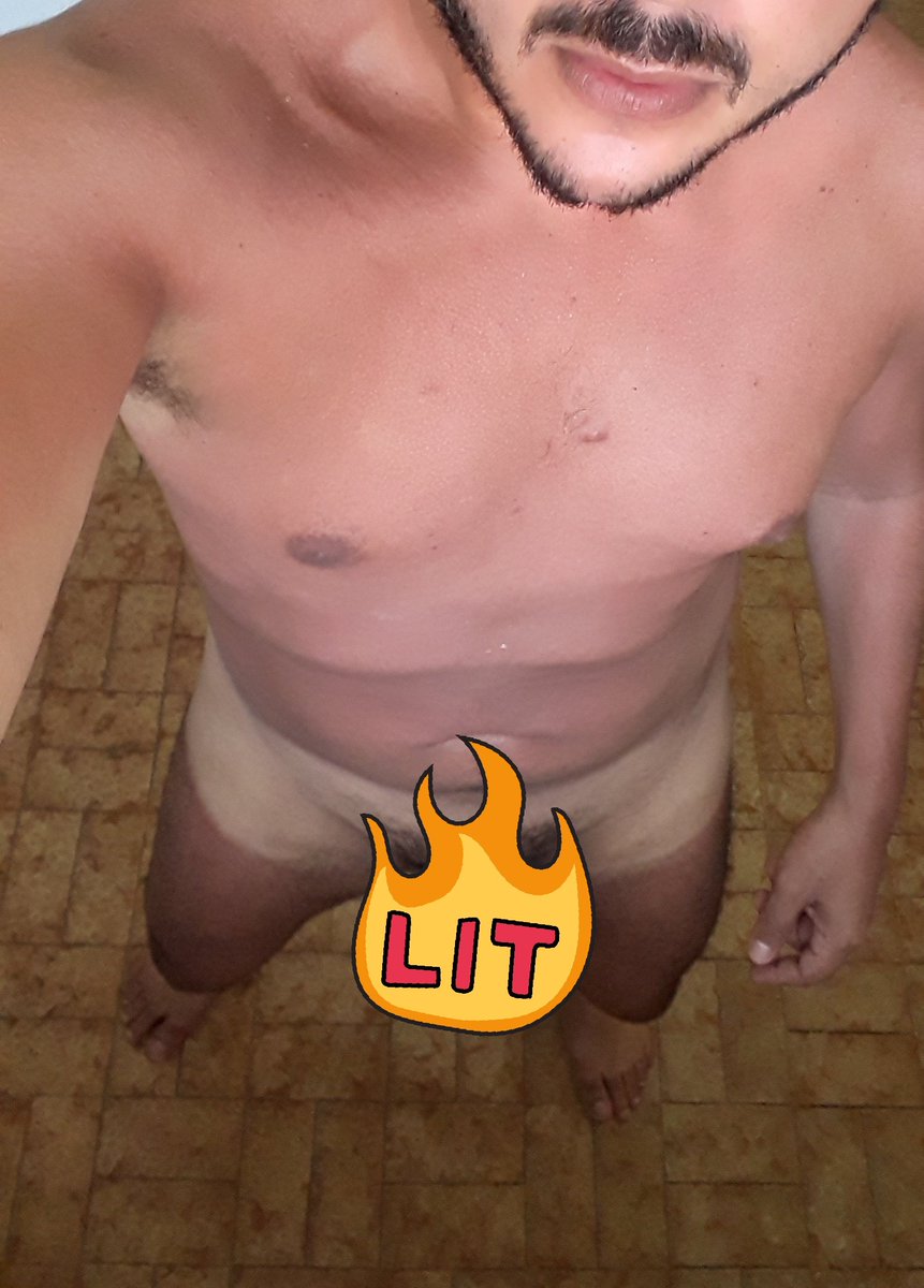 Baixin (@baixinit32) on Twitter photo 