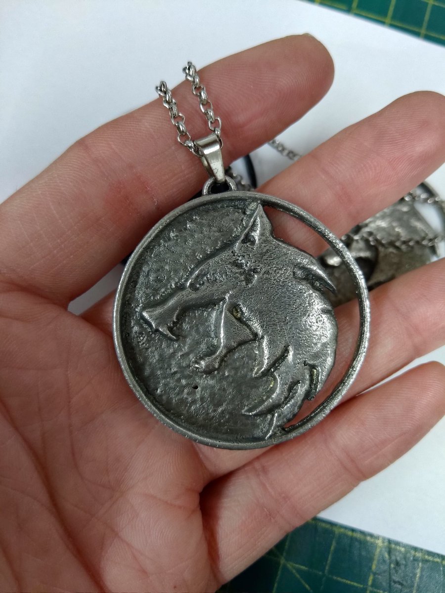 Tip Top Workshop tweet media