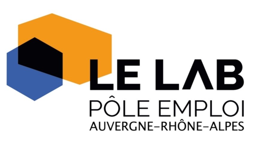 cmartinez____'s tweet photo. 😱 Incivilité, agression à @poleemploi_ARA c’est rare mais ça arrive ! 🤔
👉 Nouvelle #session de #travailcollaboratif au @poleemploi_LAB pour trouver des solutions adaptées permettant de prévenir ces situations et de mieux accompagner les collègues qd ça se produit #LABARA 💡 https://t.co/TiIXnM4u2X