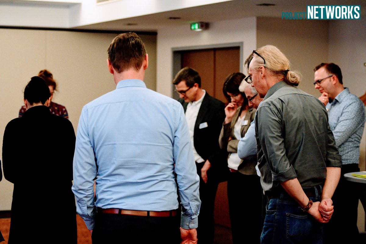 project networks tweet media