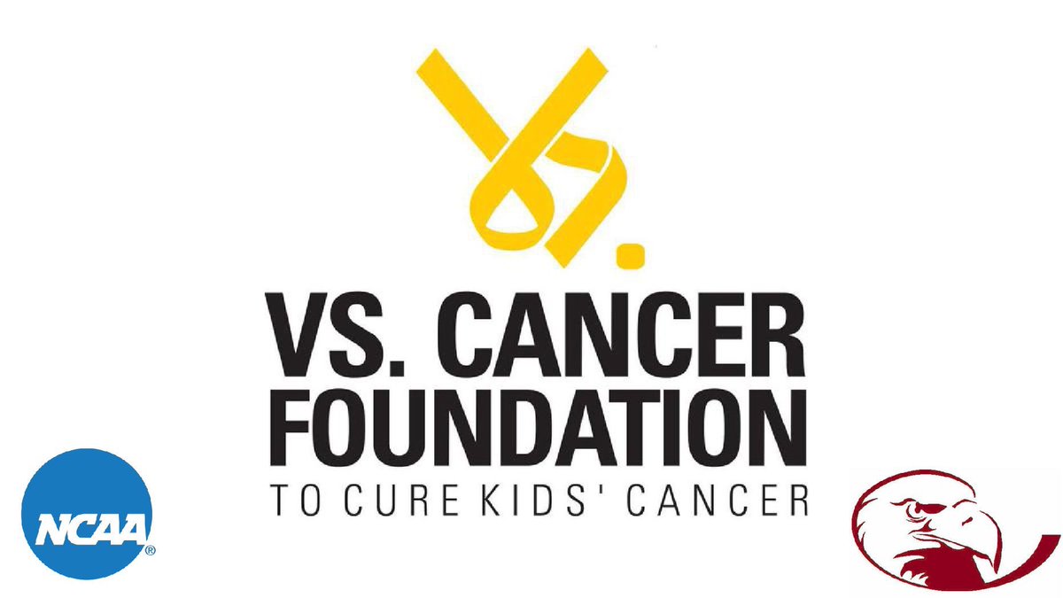 LHU_baseball's tweet photo. Join Lock Haven Baseball and College Baseball as a whole by donating to the VS. Cancer Foundation. Our team goal is $3,500 by March 21st. Help make a difference and spread the word. https://t.co/d6ivX8v79y. #havenbaseball #vscancer https://t.co/KF6jGrfDij