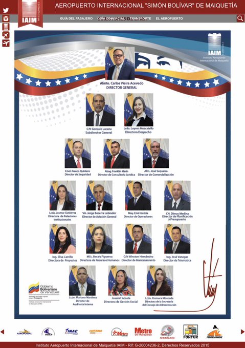 Ver imagen en Twitter