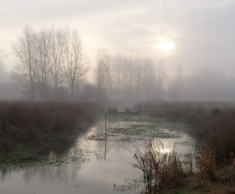 ReadingCAN's tweet photo. Building Business Resilience to Floods and Droughts in Reading - https://t.co/wrEYeTyoyV Free - registration essential https://t.co/jET6FJZlUJ