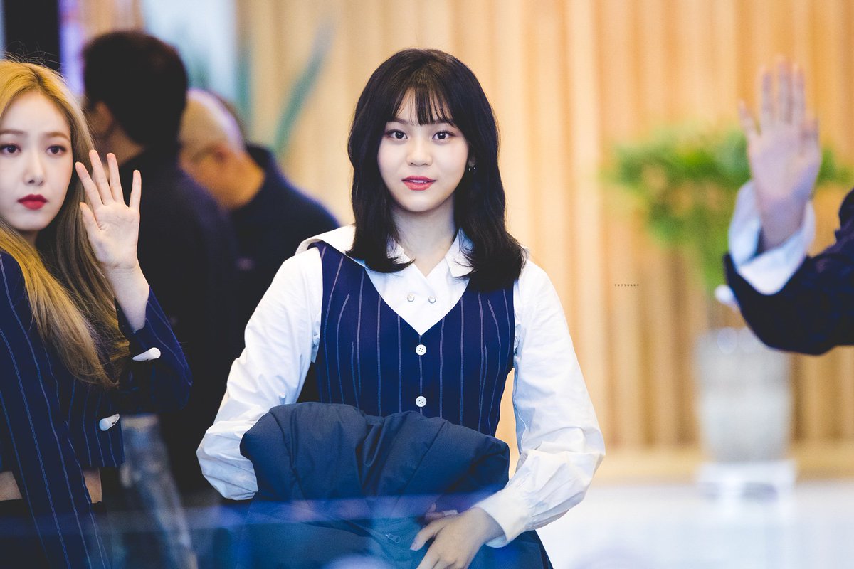엄지마루 tweet media