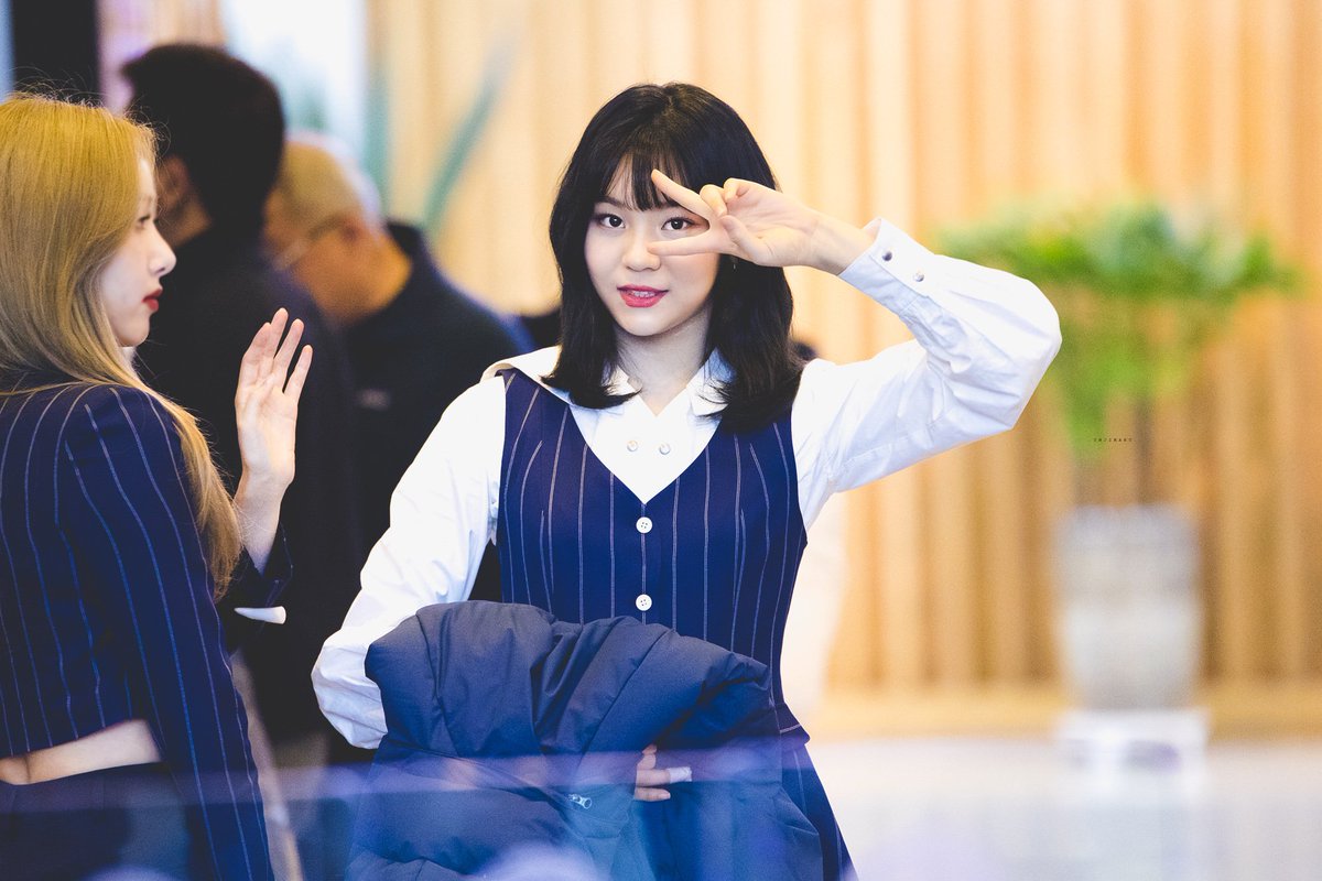 엄지마루 tweet media