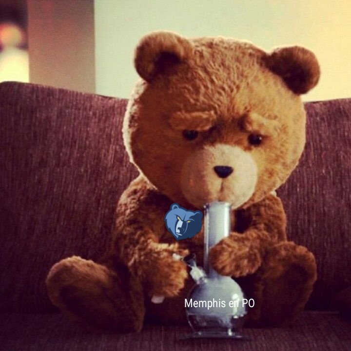 ArgMemphis's tweet photo. 420 seguidores perro https://t.co/1a8iWMMzqW