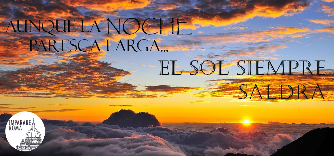 Muy buenos días a todos, recuerda que todos los días Cristo esta contigo y que pase lo que pase él permanecerá ahí para lo que necesites...
#Jesús #Dios #SoyIR