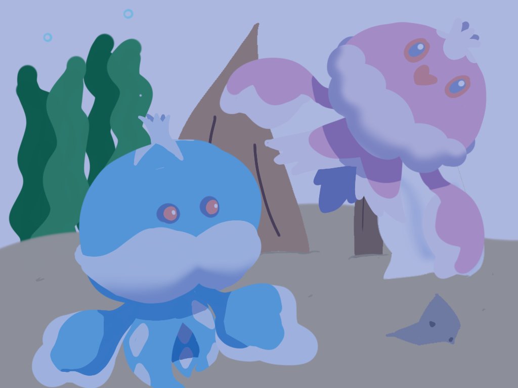 雑食 ポケモンイラスト No 593 ブルンゲル からだの ほとんどが かいすい かいていには ブルンゲルが しずめたふねで できた しろが あるという ポケモンhome今日から開始なの知らなくて呑気にポケモンホワイトやってました やっとペンドラーが剣盾で 雑食 ポケモンイラスト No 593 ブルンゲル からだの ほとんどが かいすい かいていには ブルンゲルが しずめたふねで できた しろが あるという ポケモンhome今日から開始なの知らなくて呑気にポケモンホワイトやってました やっとペンドラーが剣盾で