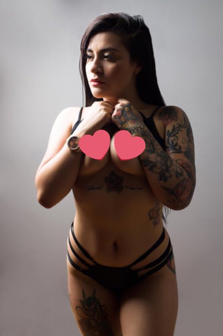 Tomorrow come back online guys ❤️ https://t.co/r2AD1VCRRZ<a href="/tag/chaturbate"class="tags"><span>#chaturbate</span></a>