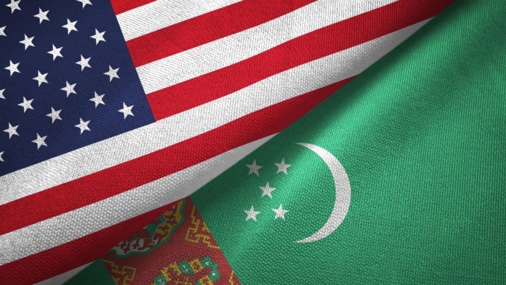 Туркменистан-США: нужно ли сближение? 
vk.com/@easttimeru-tu…