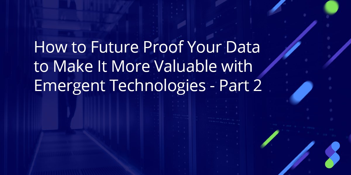 PreciselyData's tweet photo. Check out part two of our blog post and find out the benefits of liberating #data from applications and how future-proofing powers new analytics. https://t.co/rFm8GxC586 https://t.co/2m9JMfjFzZ