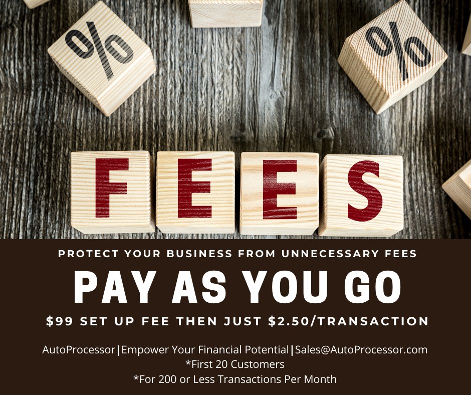 AutoProcessor's tweet image. Tweet and Retweet were in a boat. Tweet fell out. Who was left? #wednesdayhumor #humpday #tickets #ticketbrokers #promotions #retweet