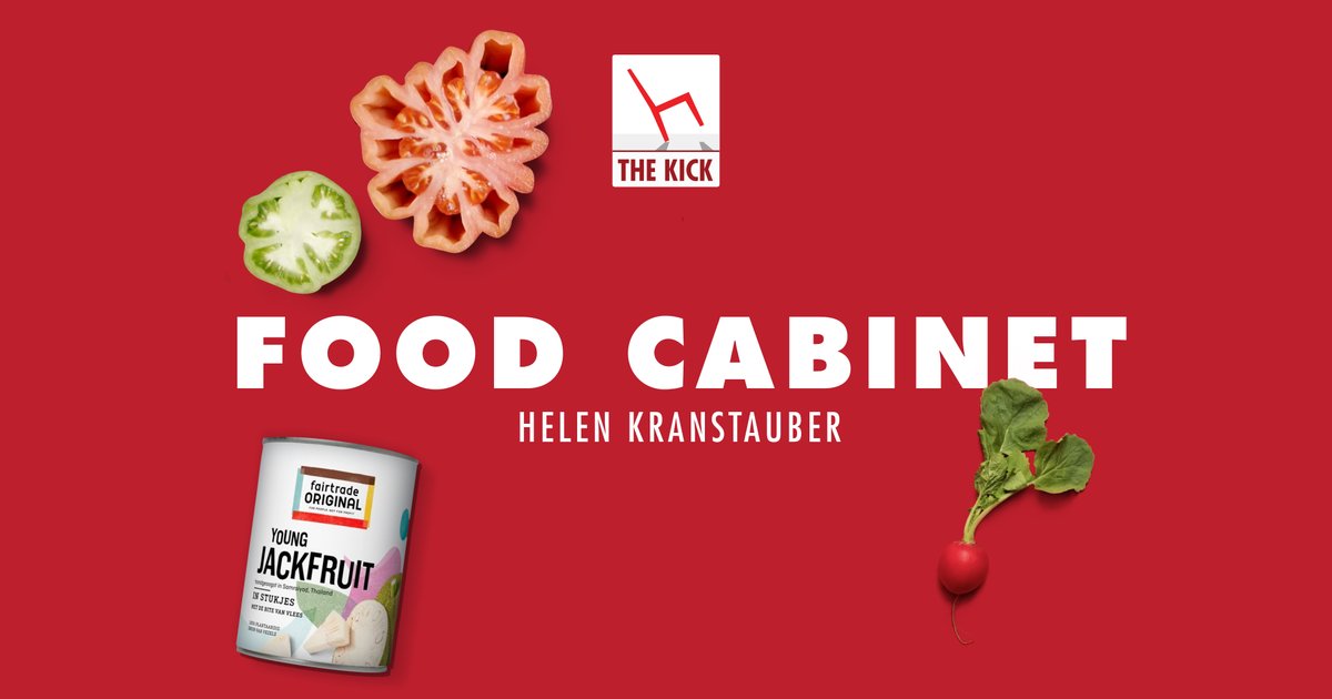 TheKick030 tweet media