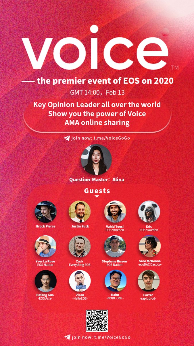 HelloPool tweet media