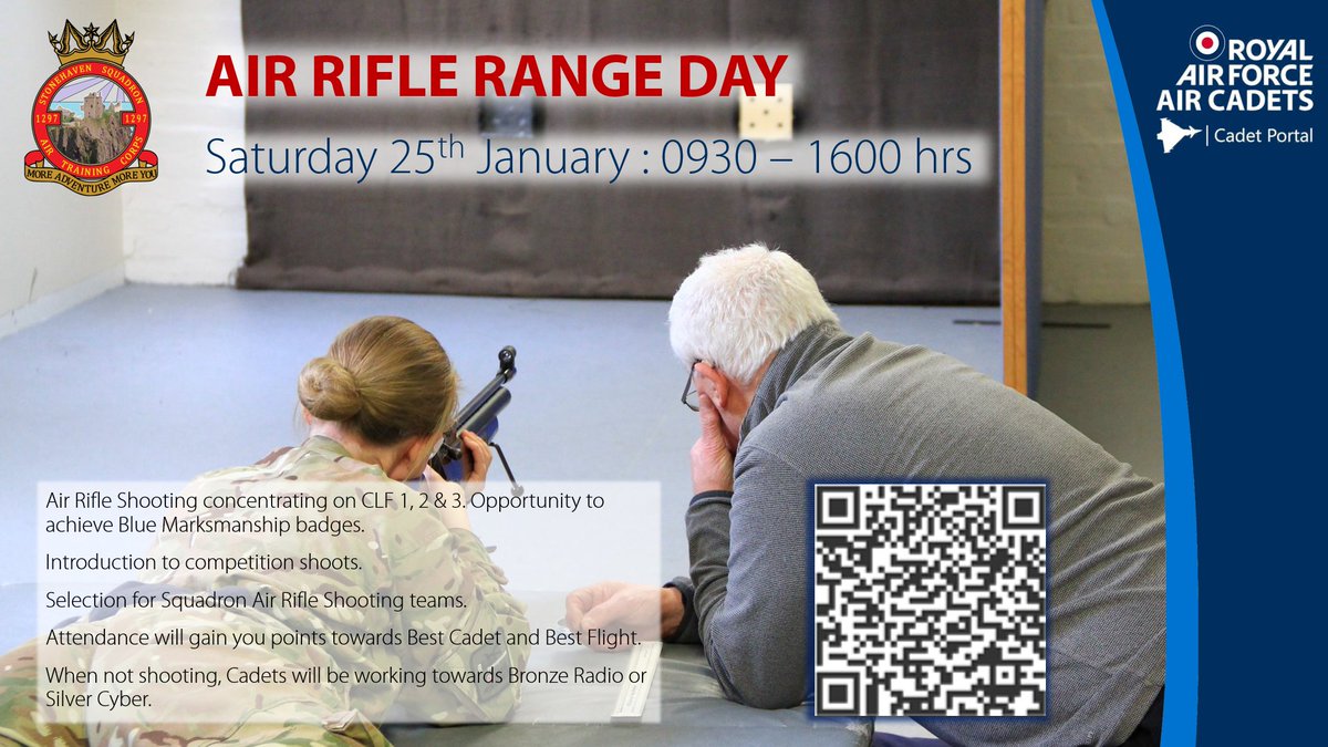 Fieldcraft North Scotland tweet media