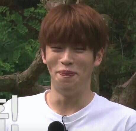 mmilknom's tweet photo. NCT ยูนิตกลั้น
5555555555555555555555555555555555555555555555555555555 https://t.co/lca35zWL3l