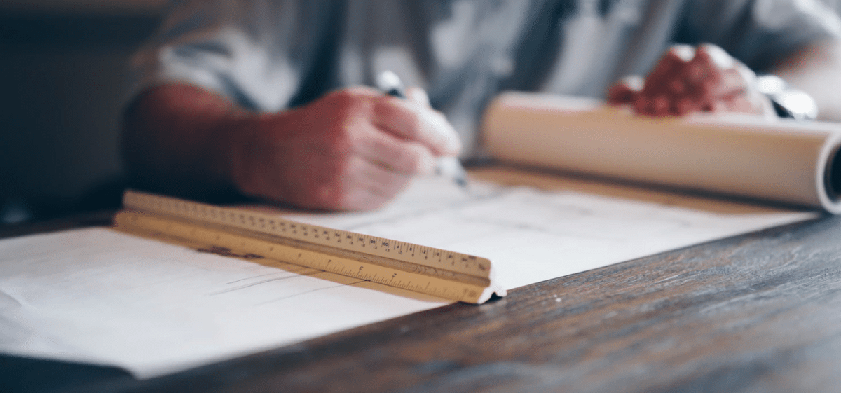 southernweb's tweet photo. How do you know if you're getting a return on investment for your digital marketing efforts? Benchmarking!

Learn how to benchmark your digital marketing strategy: https://t.co/4A7llOBJ0V https://t.co/B9geqsTKlE