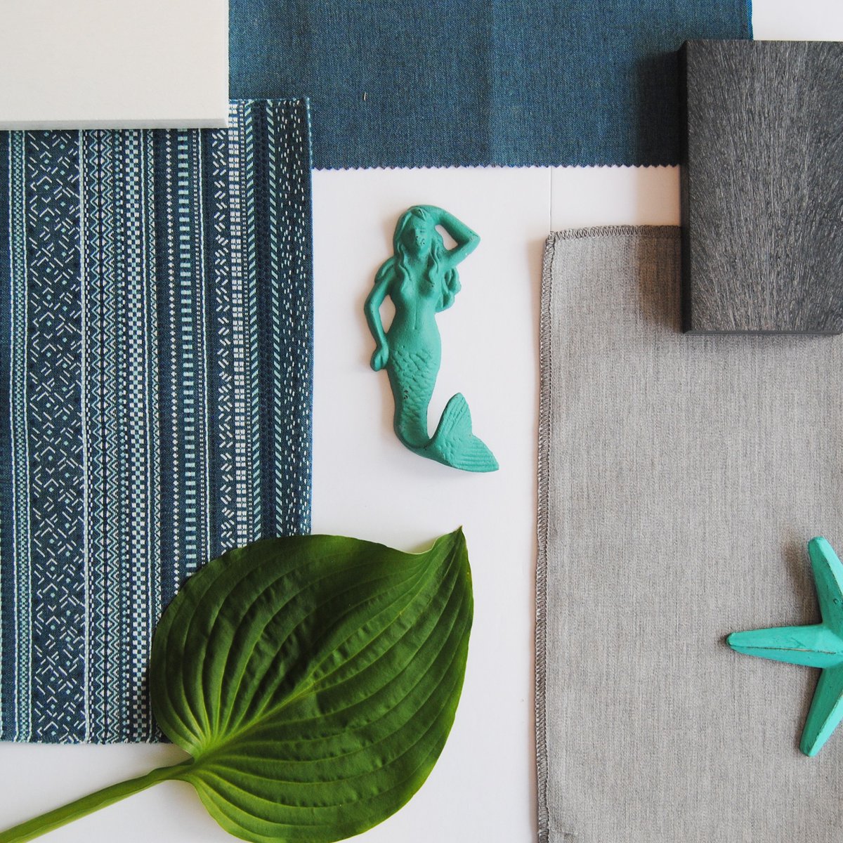Wicker_Land's tweet photo. Mood Board!⁠ @CrPlastics
We’re dreaming of sandy beaches, sunshine, greens and blues.
Let us inspire you wherever you are with all the fabric &amp; colour options from Canadian Recycled Plastic Products.
.#moodboard #CRPlasticProducts #OutdoorFurniture #MadeinCanada #CanadianMade https://t.co/oEbUFXj1ca