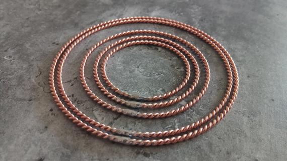 Another way to structure your water is to use Tensor Rings.Another very simple device, it is simply a Twisted copper wire with a specific length, in a circle that is connected.Inside a tensor ring, there is huge potential for structuring water.