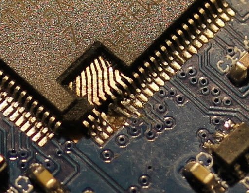 CO2 レーザーカッターがあればこんなことも可能だな