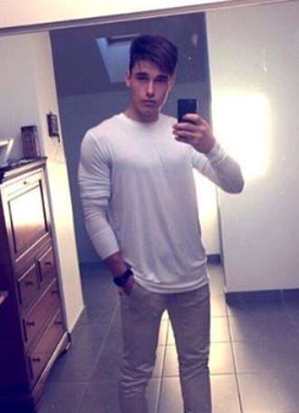 Tuncay (@okan13155803) on Twitter photo 