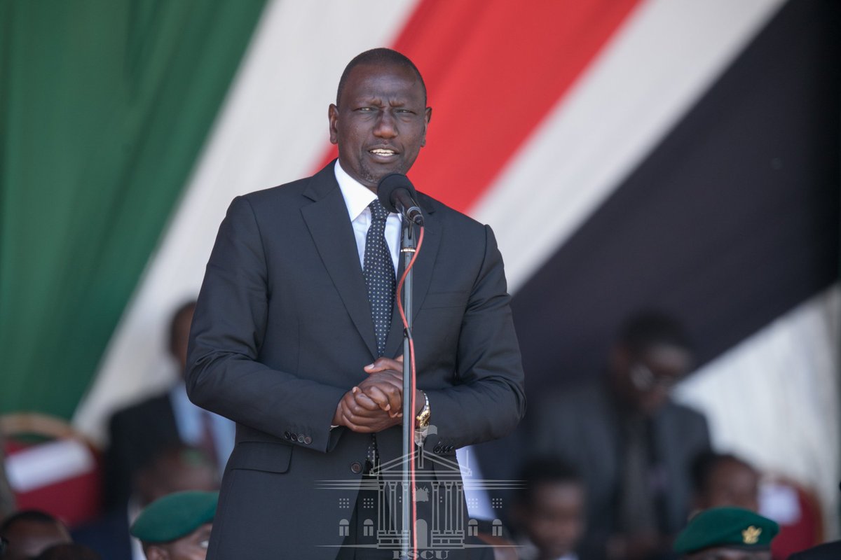 MbukuMichael's tweet photo. Who think will play Mature Politics in Rift Valley.
# Becoming Kingpin 👑
Let's settle this Battle Now
For Gideon Moi ~~Retweet 🔁🔁
For William Ruto ~~like 🔄🔄❤
#MoiChallenge
#MoiFuneral https://t.co/VwN2j0w7m8