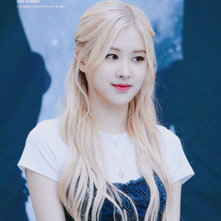 GAJOG_'s tweet photo. Hello world😊

panggil aja flow yak^^. 
Masih newbie rp twitter 🤭. ajarin flow main rp di twitter yok. 
Follow ya:). Rt, nanti rose follback.
Fambest? Dm aja^

#roleplayerindonesia #roleplayer #rp https://t.co/7GWStEOUPR