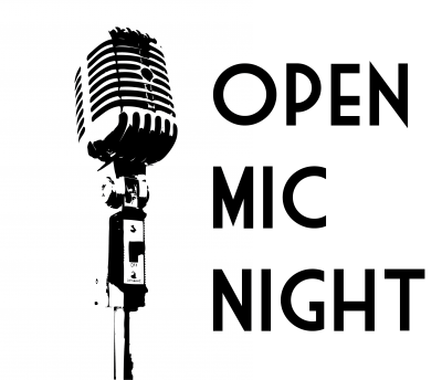 UCD Music Society  will be hosting an open mic tonight from 7.00pm in the bar!