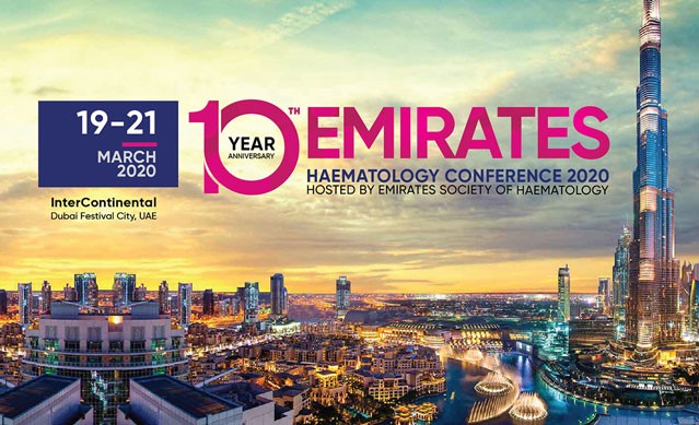 MeetingMinds's tweet photo. Register now with #EHC2020 to avail the offer for Emirates conference 2020. Registration is Now Open https://t.co/bD5D79Fkbu #Oncology #Thalassaemia  @mohapuae #Haematologists @mohapuae #Haematologists @DHA_Dubai #Haematopathologists @UaeEma #Pathologists #InternalMedicine https://t.co/zILsjdUVwm