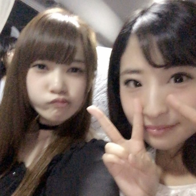 _kato3_'s tweet photo. 一生懸命踊って歌ってる姿 けっこう好きだったんだけど 😔 https://t.co/4hZieTKvZT