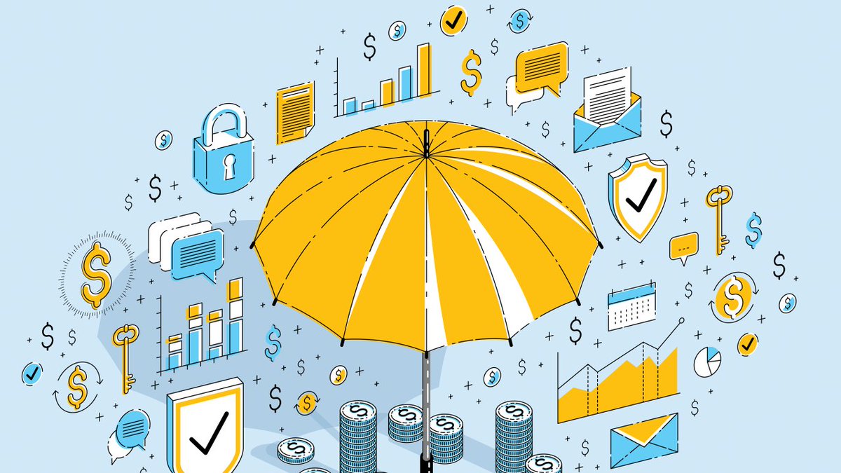 ProcorSolutions's tweet image. Check out Procor Principal, @FrankLRusso &apos;s must-read article for ABA members, “How To Prepare For, and Recover, After a Disaster&quot; in the latest the issue of ABA Experience magazine  👉👉 americanbar.org/groups/senior_…
#disasterpreparedness #disasterrecovery