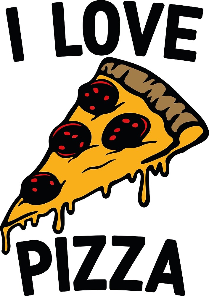 RedPeppersEsher's tweet photo. If you love Pizza then you will love our E-Club 241 Pizza &amp; Pasta Offer! 

...but hurry, offer ends TOMORROW!

Check your inbox for more information. https://t.co/gtRvlXuit8