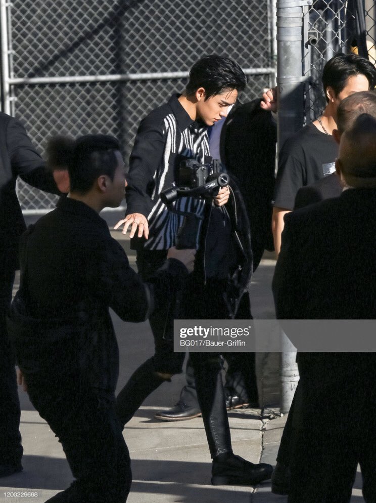 chile_superm's tweet photo. 200112| #LUCAS y #KAI (Jimmy Kimmel)
.
.
Cr | getty images
@chile_superm
#supermlive #superm_jopping #kai #cute #jopping #baekhyun #mark #lucas #taeyong #supermchile https://t.co/5KmgcPYyYI
