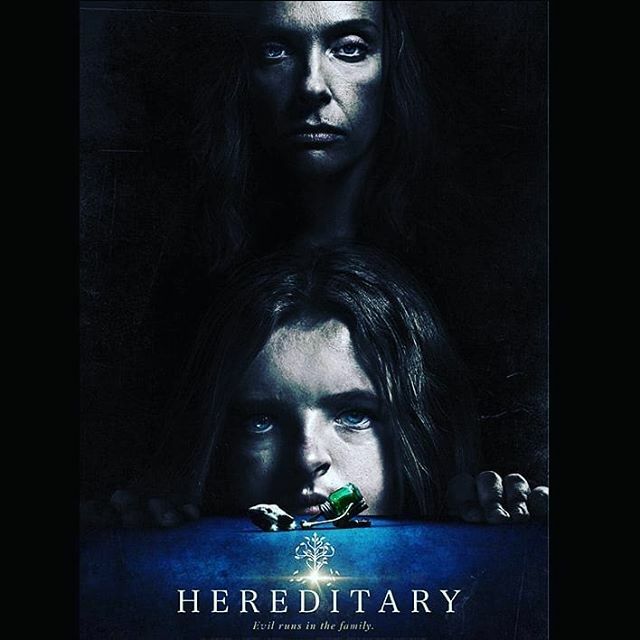 GigaReel tweet media