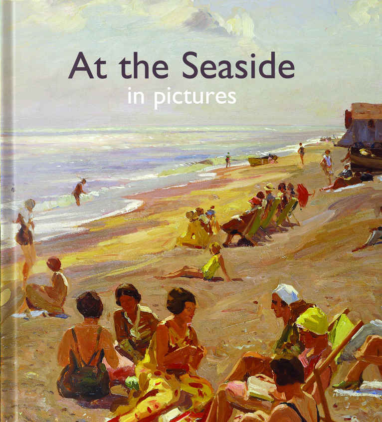 WSCCLibraries's tweet photo. Are you providing residential care for people living with #dementia in #WestSussex? These beautiful @PicturestoShare books are perfect conversation prompts to help access and share memories. FREE to borrow &amp; reserve: https://t.co/6oZKcGY3uK @carehome_co_uk @NCFCareForum @CaringUK https://t.co/b9QZeQNbaA
