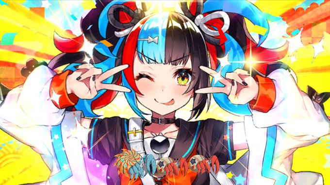 納言のtwitterイラスト検索結果 古い順