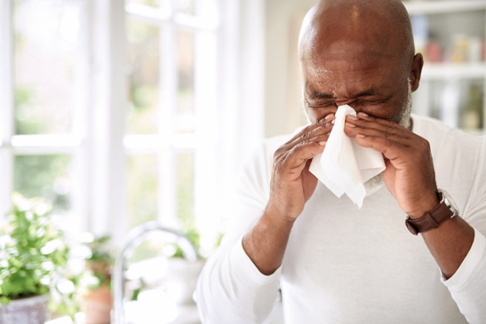 CareShopUK's tweet photo. In light of the latest Coronavirus outbreak, decontamination services for care homes and offices are highly requested. Delivered Health Solutions provides solutions to decontaminate all your surfaces and purify the air for you, your residents and your staff. #Decontamination https://t.co/QEDTb1N6MB