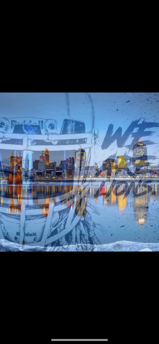 andrew_pierce17's tweet photo. TN➡️OH‼️‼️@CoachHopperton @CalebCorrill @CoachCoop4 @CSmithScout https://t.co/ry1rw0RbMb