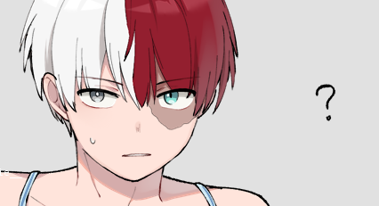 ブラの日らくがき? https://t.co/G87M0oW1G9
上のみですがご注意ください! 