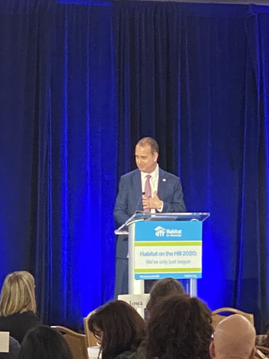 Jeremy Kraut-Ordover (@buildjko) on Twitter photo Thank you <a href="/MarioDB/">Mario Díaz-Balart</a> for your commitment to #affordablehousing - help us make the #costofhome something more Americans can afford! #HabitatonTheHill Thank you <a href="/MarioDB/">Mario Díaz-Balart</a> for your commitment to #affordablehousing - help us make the #costofhome something more Americans can afford! #HabitatonTheHill