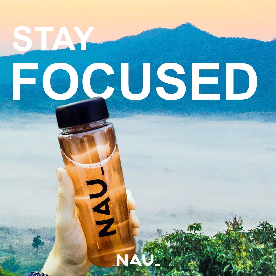 naudrinks's tweet image. SAME GREAT FORMULA 😎

Pineapple Twist is the latest addition to the Snse-family! We developed a completely sugar-free product without compromising or sacrificing the great formula.

#naugeneration #focusformula