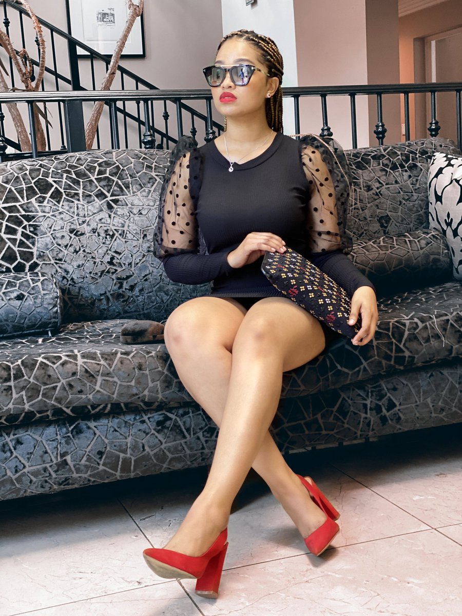 Appreciation Post❤