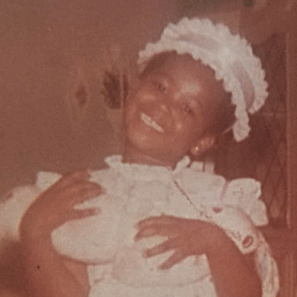 Out now &amp; featuring my client <a href="/ChefShac/">Chef Shac</a> + 100 other Black chefs from around the county, Toques in Black: A Celebration of Black Chefs, a new cookbook that raises money to fund <a href="/chefsconnection/">The Chef's Connection</a> program at Food &amp; Finance High School. Buy it here:  thechefsconnection.com/shop/toques-in…