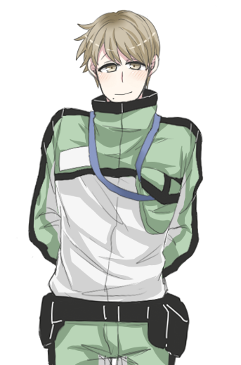 複数人のtwitterイラスト検索結果 古い順