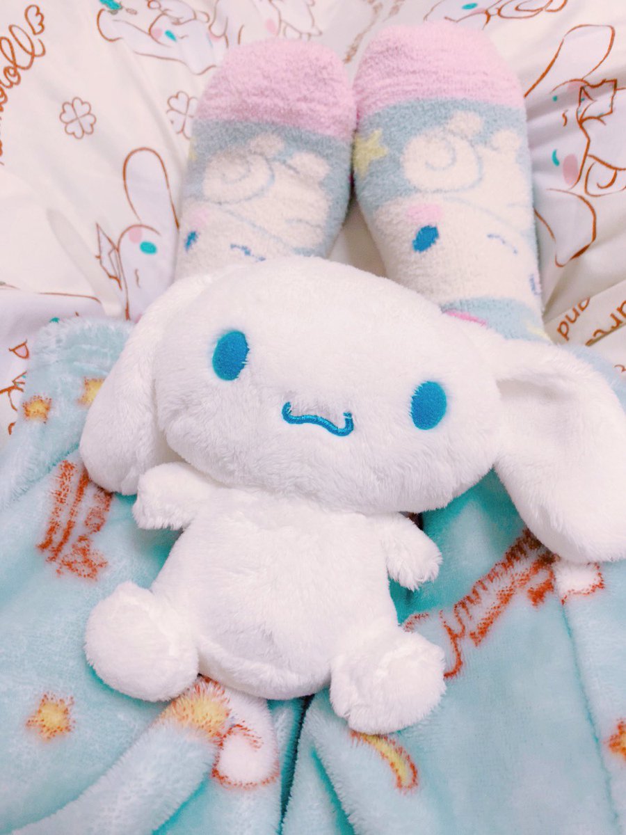 バーゲンで CYCLOPS ウクライナから ぬいぐるみ作家、Julia Golubさま