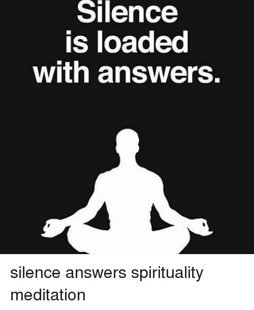 capstonecreate's tweet photo. #mindset #personaldevelopment #motivational #visualization #affirmations #positivity #success #creativity #believe #dreams #goals #meditation #mindsetiseverything #personalalchemy #hermetic #lawofattraction  #mindfulness #mindfulnessquotes #entrepreneurlife #entrepreneurlifestyle https://t.co/1HN4n9X1U5