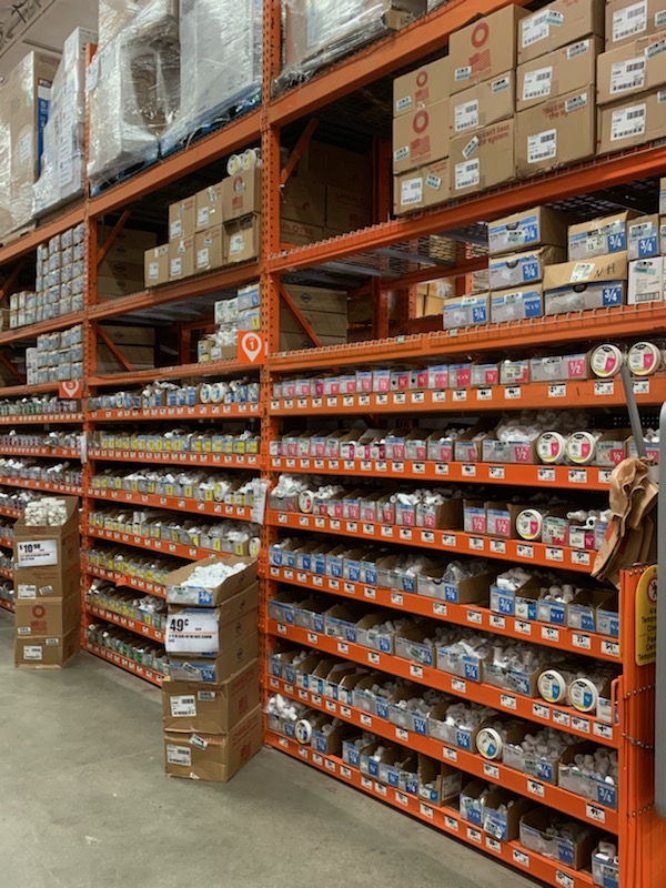 Luke Madden (@lukemadnoasm) on Twitter photo #overheadorganizationweek2 all pipe and fitting packed down and full thanks to cam and d38!!
<a href="/TylerBrittTHD/">Tyler Britt</a> <a href="/AshleighTHD/">Ashleigh Holbrooks</a> <a href="/THD_Gabby/">Gabrielle Sandvik</a> <a href="/Jaime_HD_D25/">Jaime Castillo</a> <a href="/RyanGriffinTHD/">Ryan Griffin</a> <a href="/AndresM_1982/">Andres Marquez</a> <a href="/JeffKellerHD/">Jeff Keller</a> #overheadorganizationweek2 all pipe and fitting packed down and full thanks to cam and d38!!
<a href="/TylerBrittTHD/">Tyler Britt</a> <a href="/AshleighTHD/">Ashleigh Holbrooks</a> <a href="/THD_Gabby/">Gabrielle Sandvik</a> <a href="/Jaime_HD_D25/">Jaime Castillo</a> <a href="/RyanGriffinTHD/">Ryan Griffin</a> <a href="/AndresM_1982/">Andres Marquez</a> <a href="/JeffKellerHD/">Jeff Keller</a>